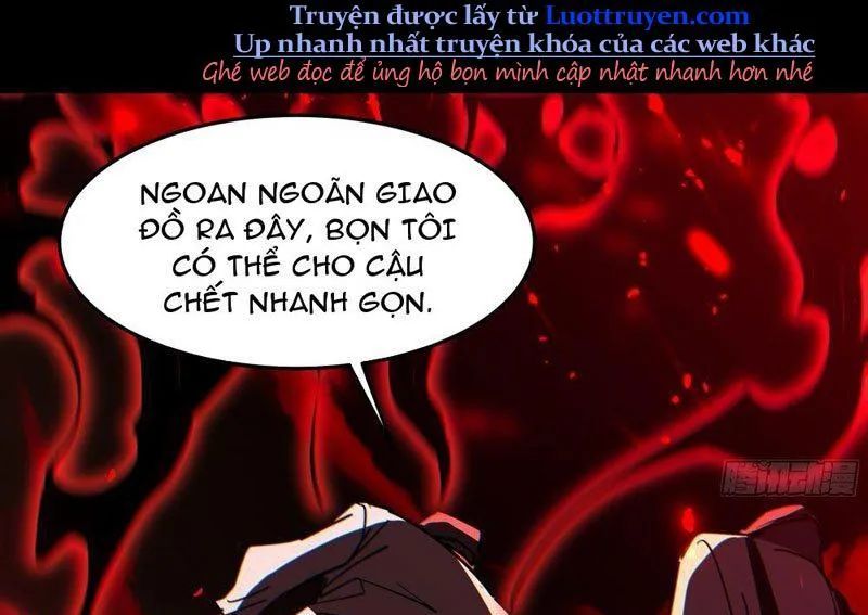 Phổ La Chi Chủ Chapter 8 - 180