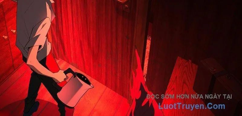 Phổ La Chi Chủ Chapter 8 - 19