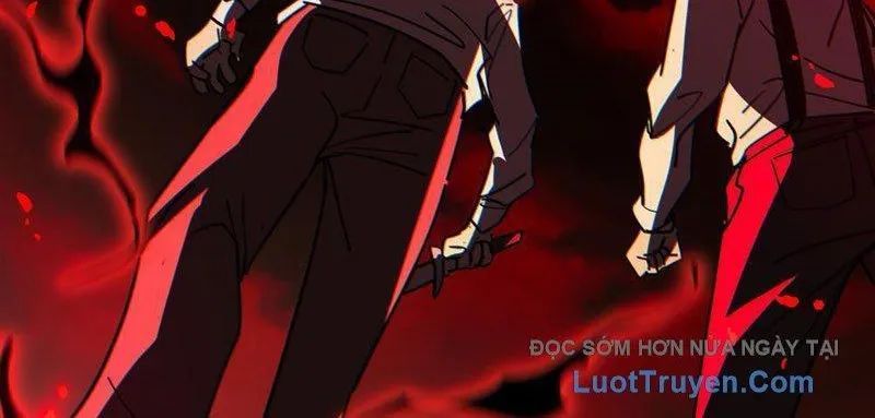 Phổ La Chi Chủ Chapter 8 - 181