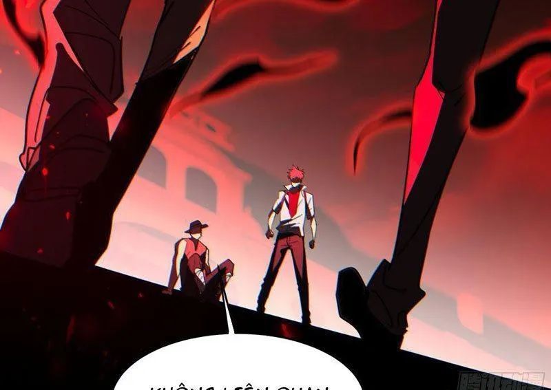 Phổ La Chi Chủ Chapter 8 - 182