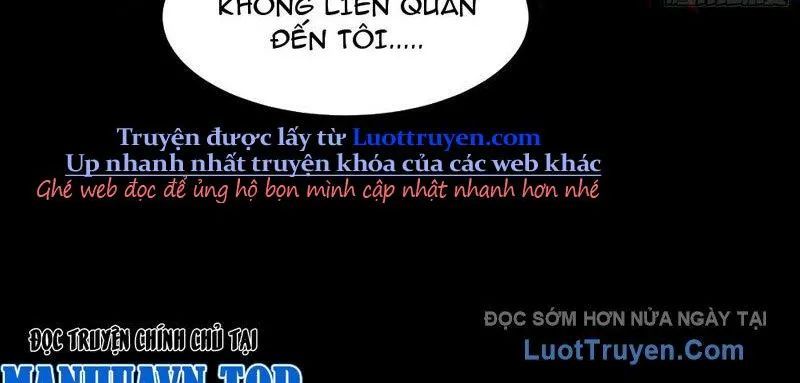 Phổ La Chi Chủ Chapter 8 - 183