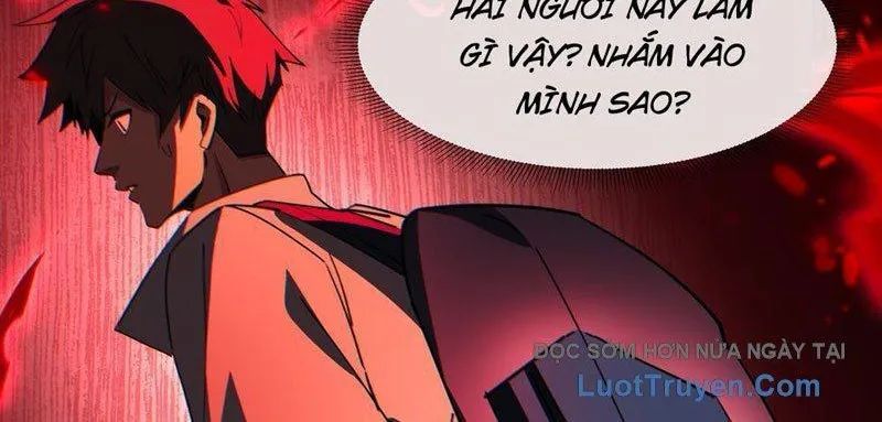 Phổ La Chi Chủ Chapter 8 - 185