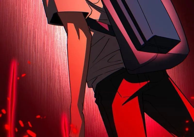 Phổ La Chi Chủ Chapter 8 - 186