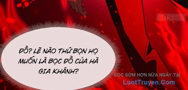 Phổ La Chi Chủ Chapter 8 - 187