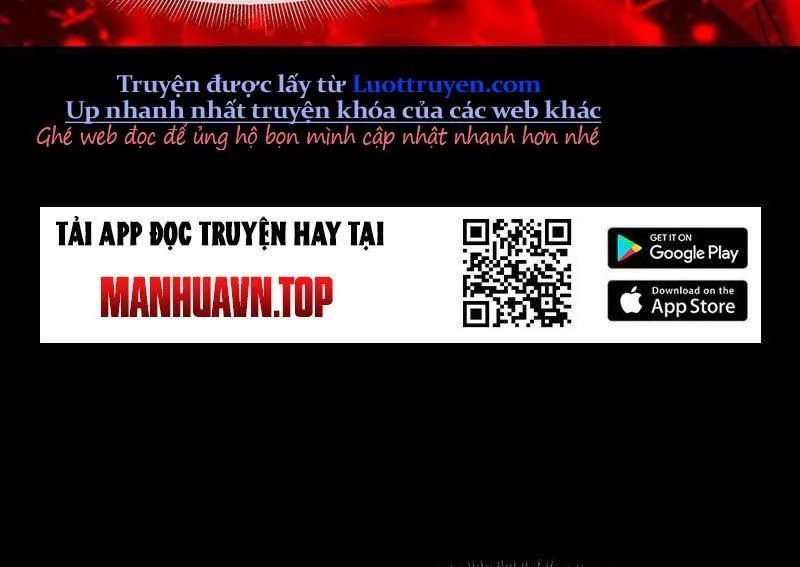 Phổ La Chi Chủ Chapter 8 - 188