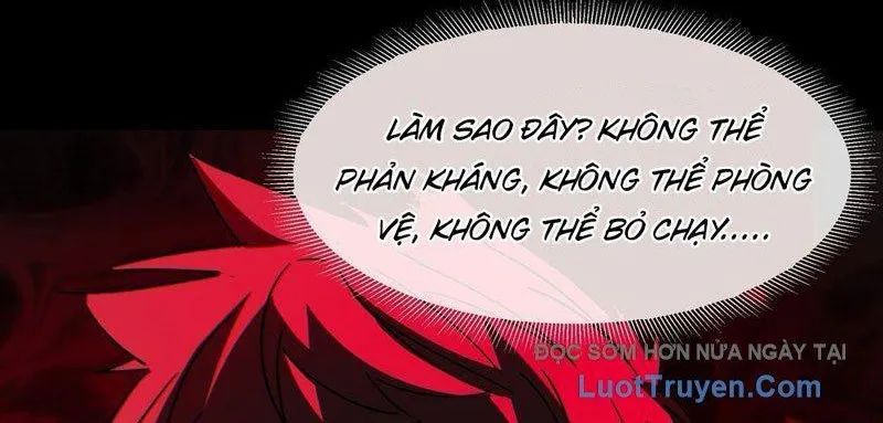 Phổ La Chi Chủ Chapter 8 - 189
