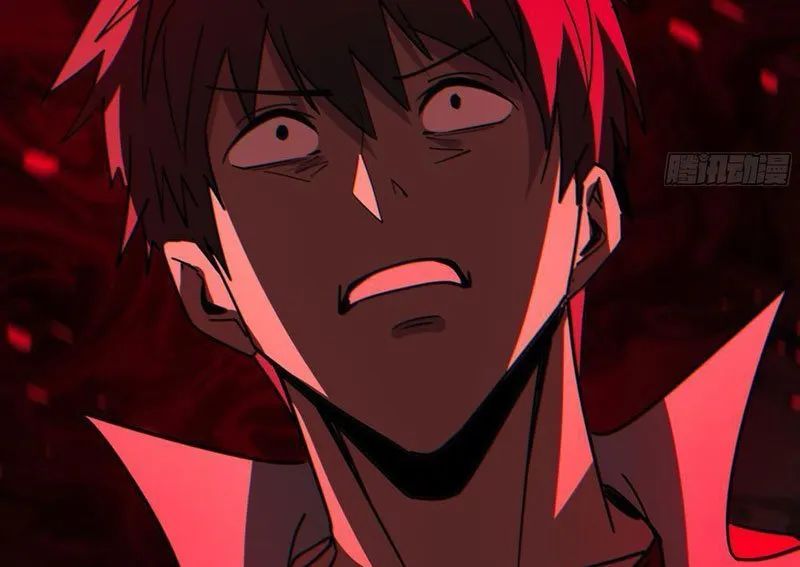 Phổ La Chi Chủ Chapter 8 - 190