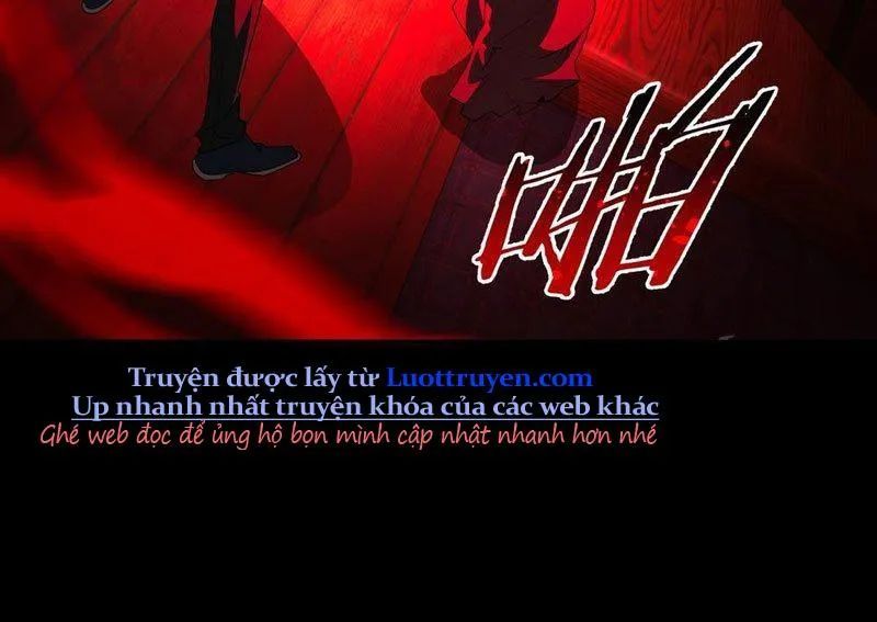 Phổ La Chi Chủ Chapter 8 - 20