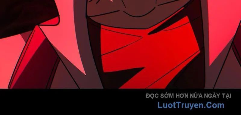 Phổ La Chi Chủ Chapter 8 - 191