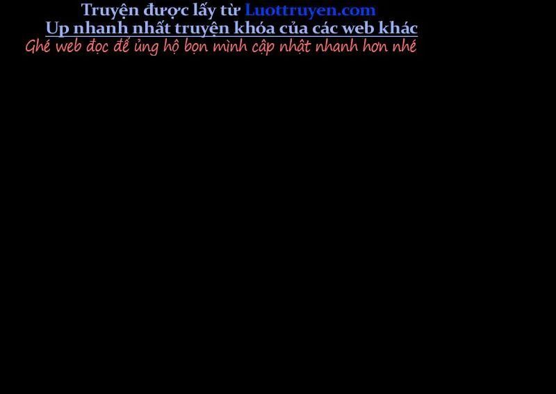 Phổ La Chi Chủ Chapter 8 - 192