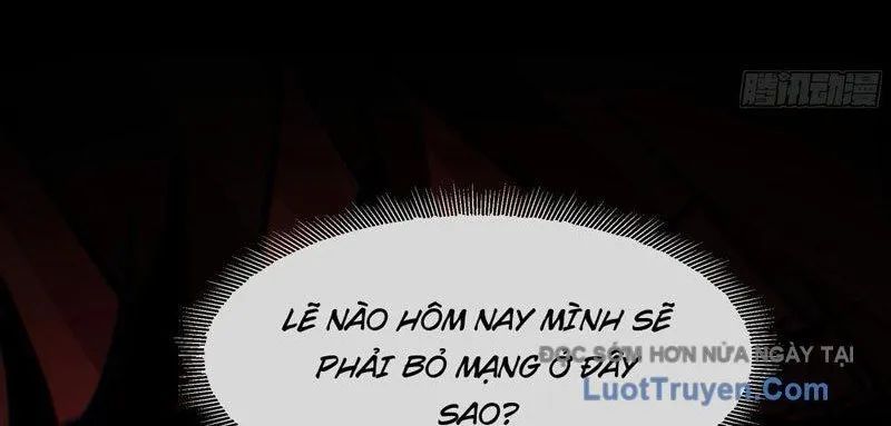 Phổ La Chi Chủ Chapter 8 - 193