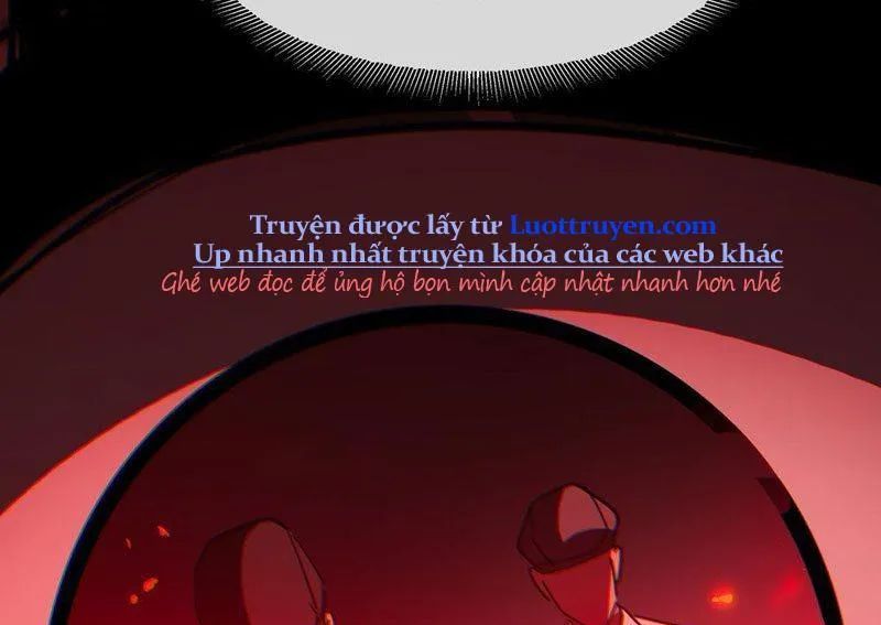 Phổ La Chi Chủ Chapter 8 - 194