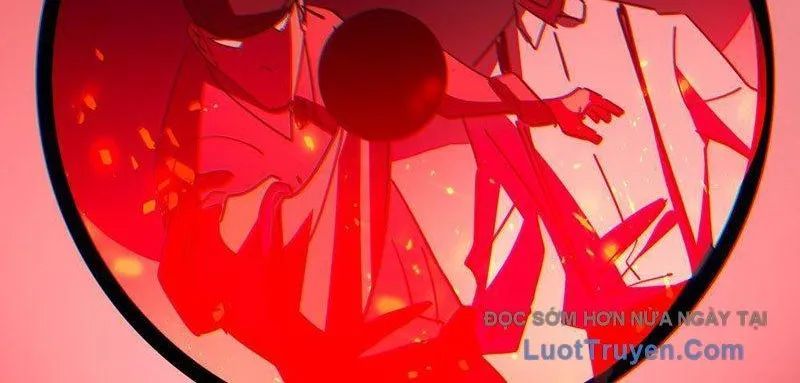 Phổ La Chi Chủ Chapter 8 - 195