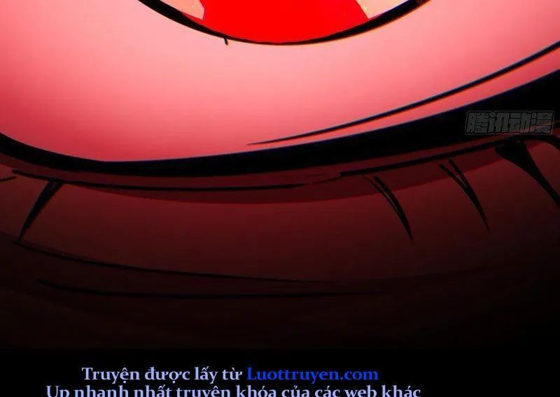 Phổ La Chi Chủ Chapter 8 - 196