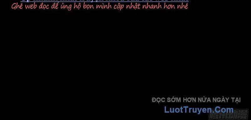 Phổ La Chi Chủ Chapter 8 - 197