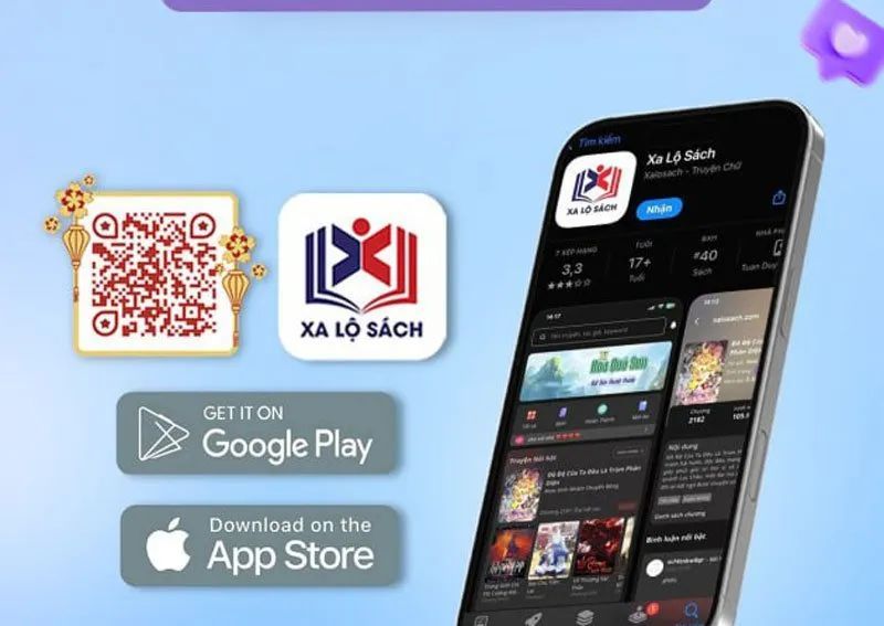 Phổ La Chi Chủ Chapter 8 - 200