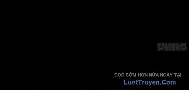 Phổ La Chi Chủ Chapter 8 - 21