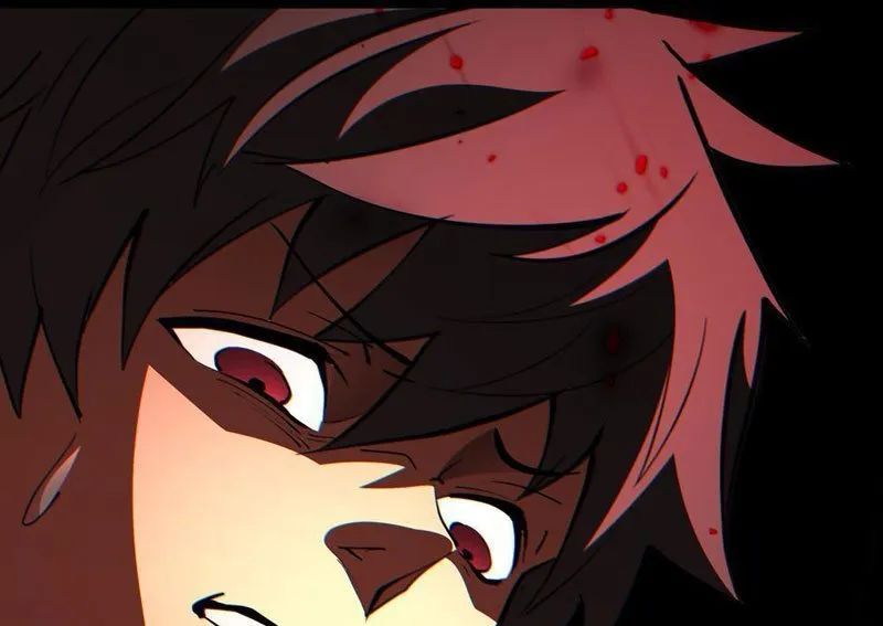 Phổ La Chi Chủ Chapter 8 - 22