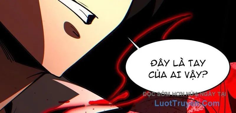 Phổ La Chi Chủ Chapter 8 - 23