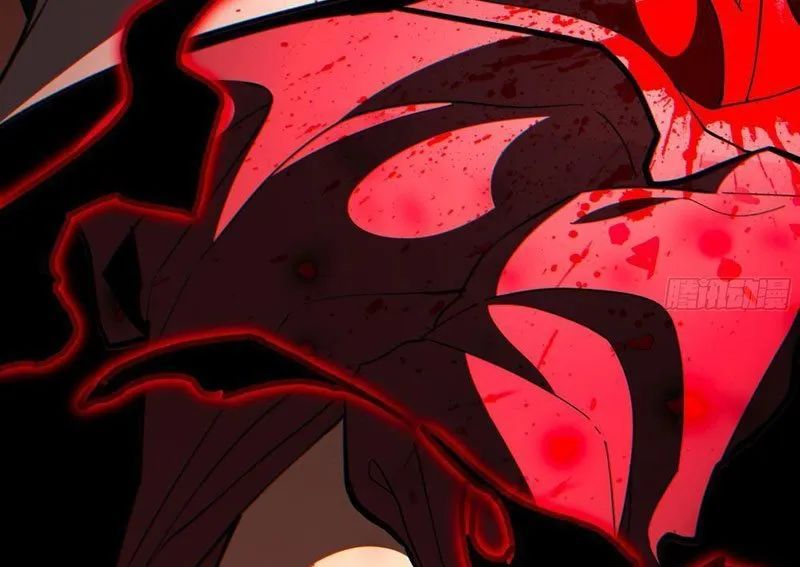 Phổ La Chi Chủ Chapter 8 - 24