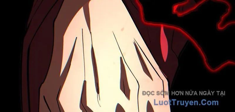 Phổ La Chi Chủ Chapter 8 - 25