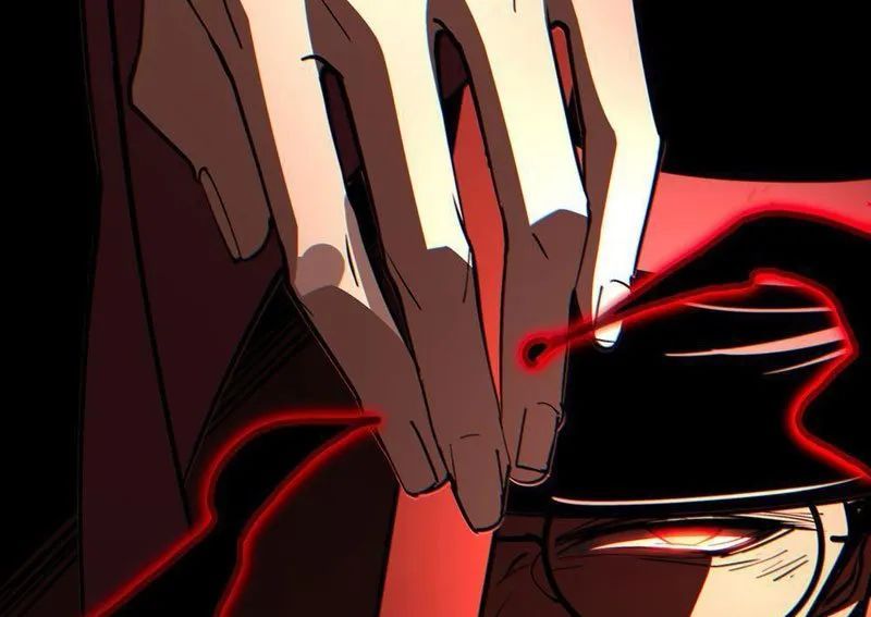 Phổ La Chi Chủ Chapter 8 - 26