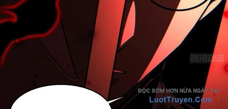 Phổ La Chi Chủ Chapter 8 - 27