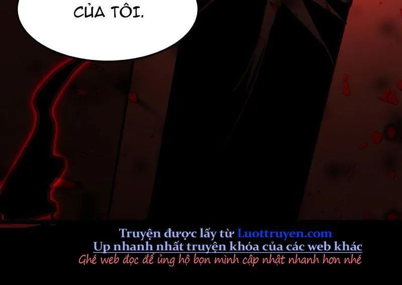 Phổ La Chi Chủ Chapter 8 - 28