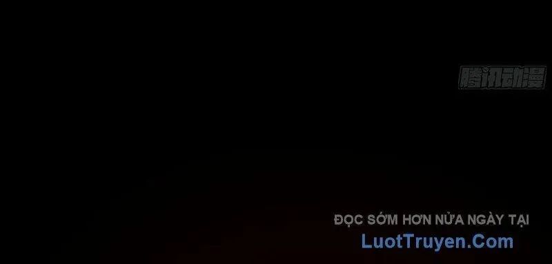 Phổ La Chi Chủ Chapter 8 - 29