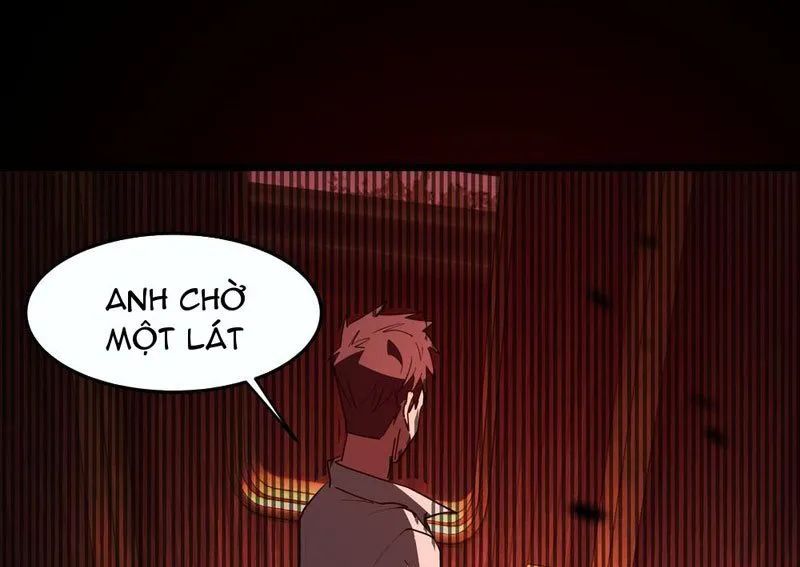 Phổ La Chi Chủ Chapter 8 - 30