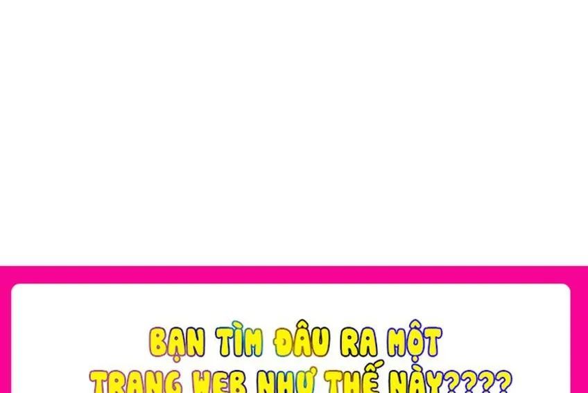 Phổ La Chi Chủ Chapter 8 - 4