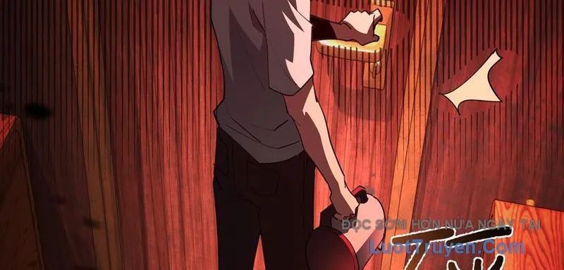 Phổ La Chi Chủ Chapter 8 - 31