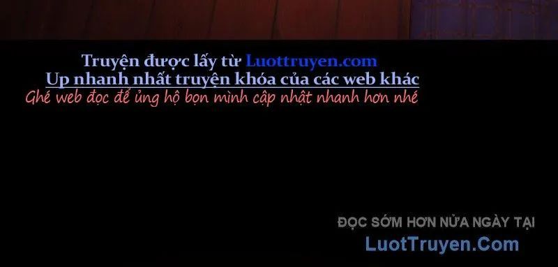 Phổ La Chi Chủ Chapter 8 - 33