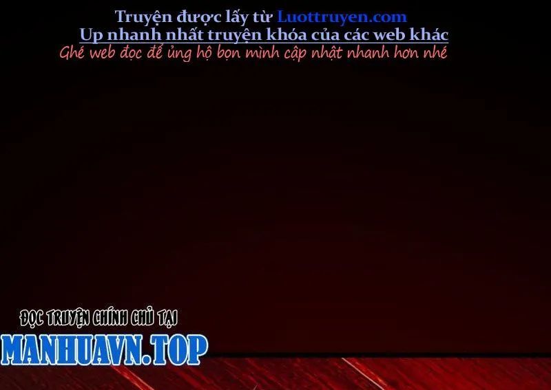 Phổ La Chi Chủ Chapter 8 - 34