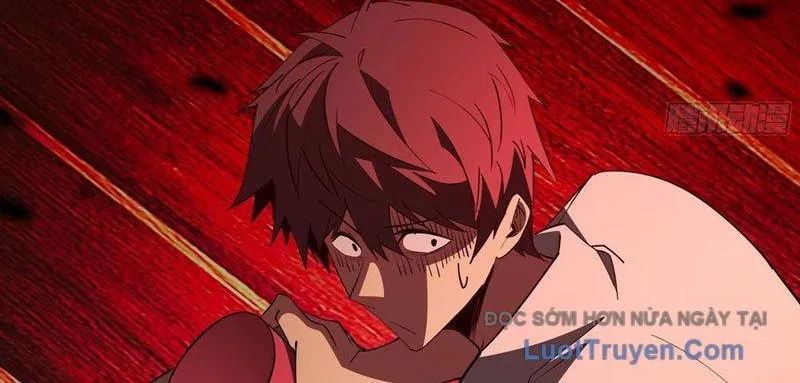 Phổ La Chi Chủ Chapter 8 - 35