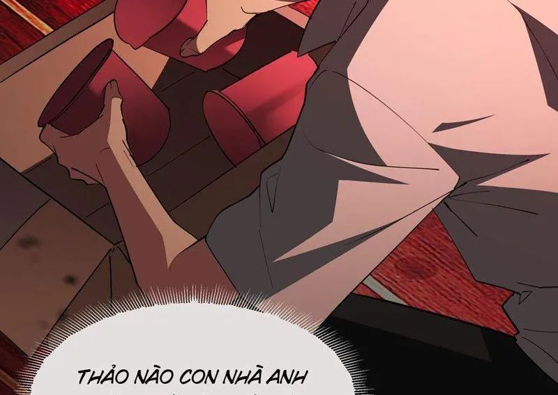 Phổ La Chi Chủ Chapter 8 - 36