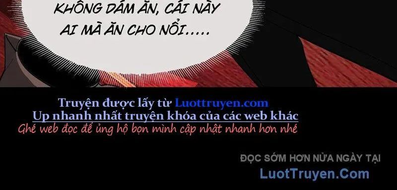 Phổ La Chi Chủ Chapter 8 - 37