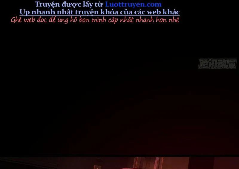 Phổ La Chi Chủ Chapter 8 - 38