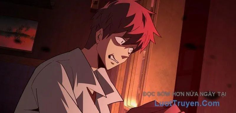 Phổ La Chi Chủ Chapter 8 - 39