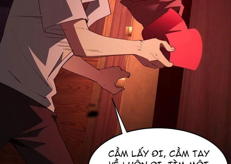 Phổ La Chi Chủ Chapter 8 - 40