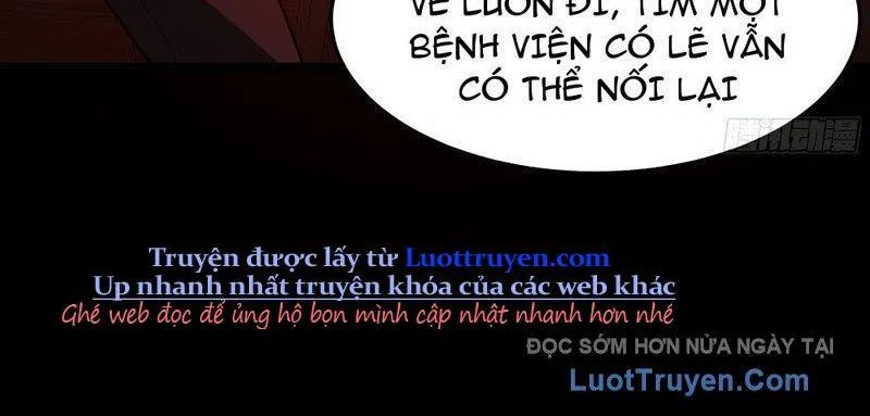 Phổ La Chi Chủ Chapter 8 - 41