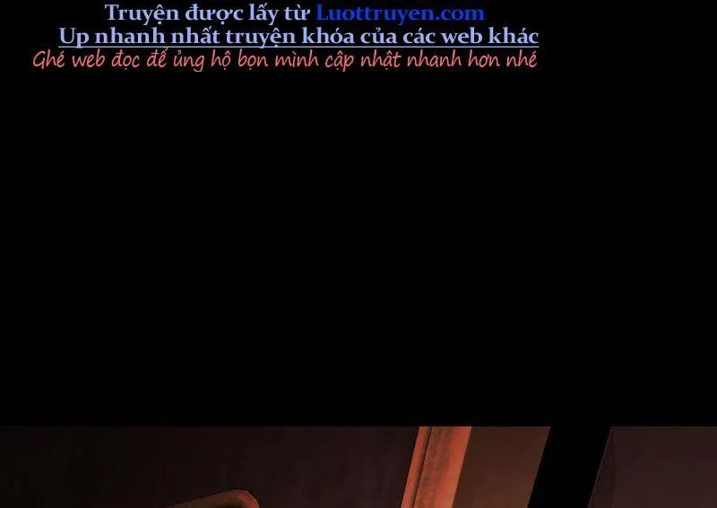 Phổ La Chi Chủ Chapter 8 - 42