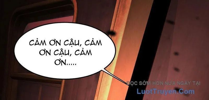 Phổ La Chi Chủ Chapter 8 - 43