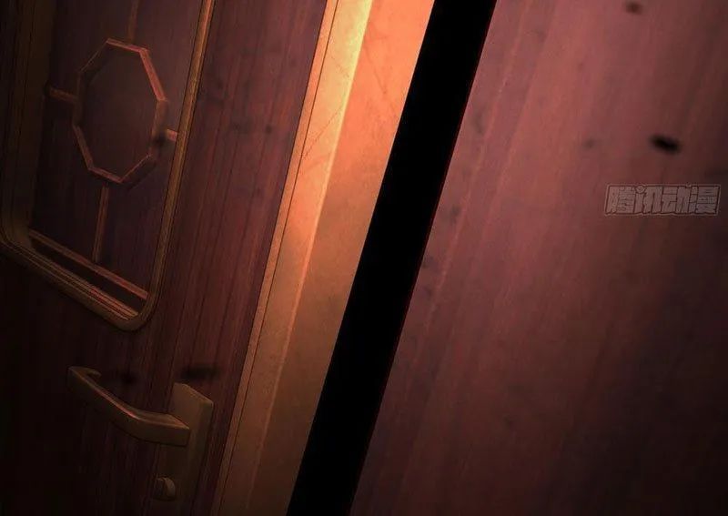 Phổ La Chi Chủ Chapter 8 - 44