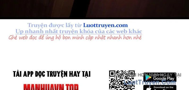 Phổ La Chi Chủ Chapter 8 - 45