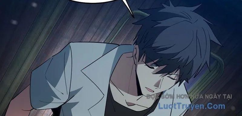 Phổ La Chi Chủ Chapter 8 - 47