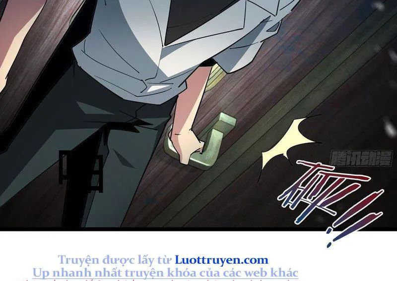 Phổ La Chi Chủ Chapter 8 - 48