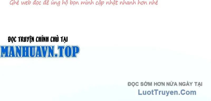 Phổ La Chi Chủ Chapter 8 - 49