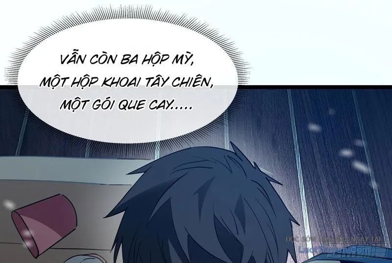 Phổ La Chi Chủ Chapter 8 - 50