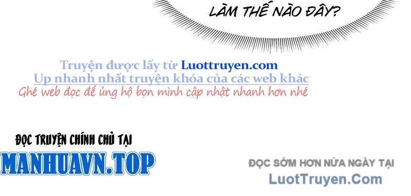 Phổ La Chi Chủ Chapter 8 - 52